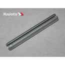 Haulotte Part 2352212800 Image 1