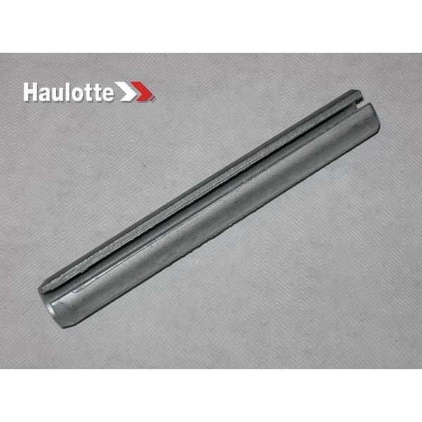 Haulotte Part 2352212800 Image 1