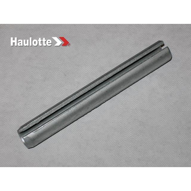 Haulotte Part 2352212800 Image 1