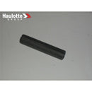 Haulotte Part 2352212810 Image 1