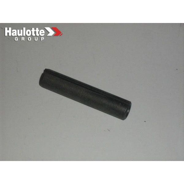 Haulotte Part 2352212810 Image 1