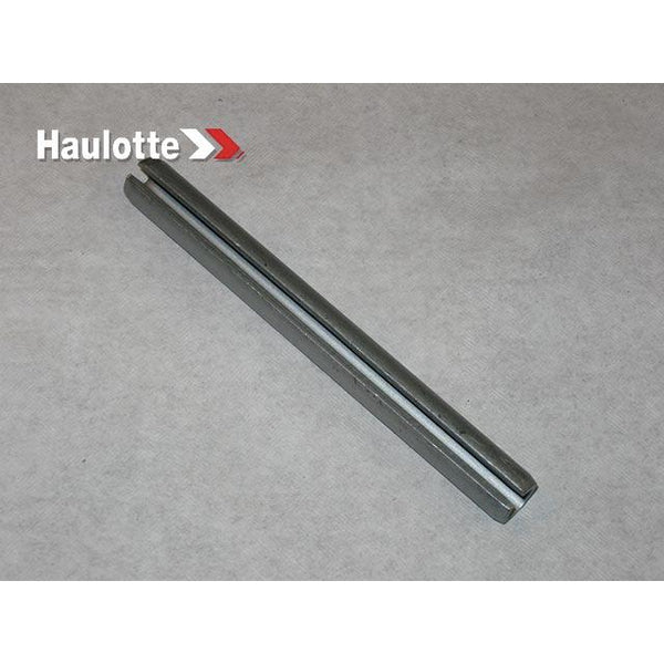 Haulotte Part 2352212820 Image 1