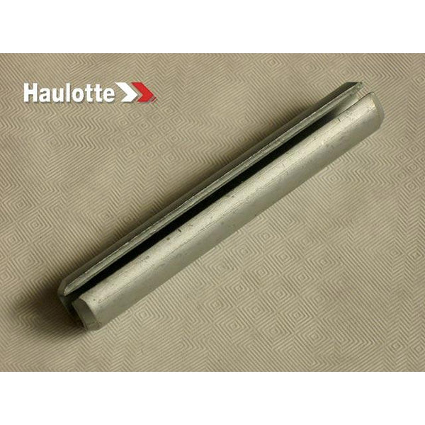 Haulotte Part 2352213150 Image 1