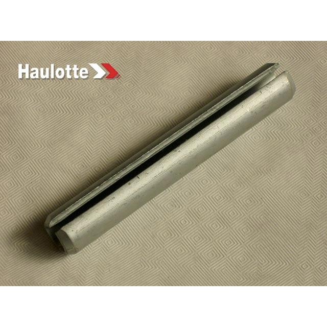 Haulotte Part 2352213150 Image 1