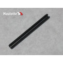 Haulotte Part 2352216330 Image 1