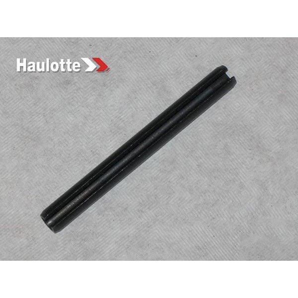 Haulotte Part 2352216330 Image 1