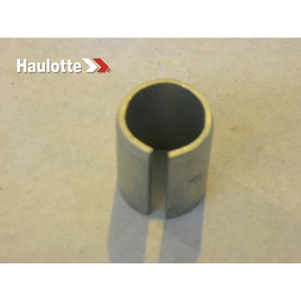 Haulotte Part 2352216350 Image 1