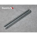 Haulotte Part 2352290020 Image 1
