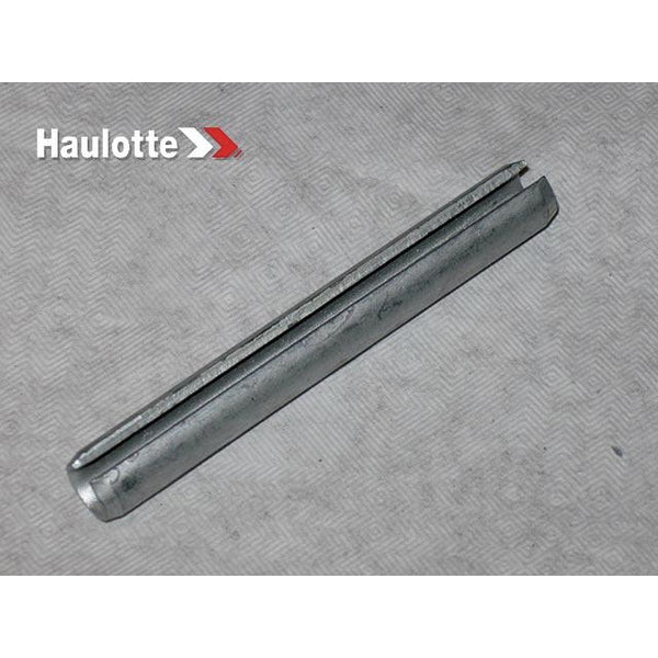 Haulotte Part 2352290020 Image 1