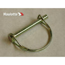 Haulotte Part 2352312430 Image 1