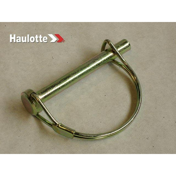 Haulotte Part 2352312430 Image 1