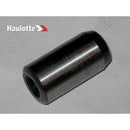 Haulotte Part 2352901320 Image 1