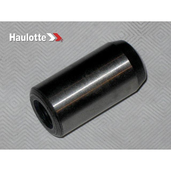 Haulotte Part 2352901320 Image 1