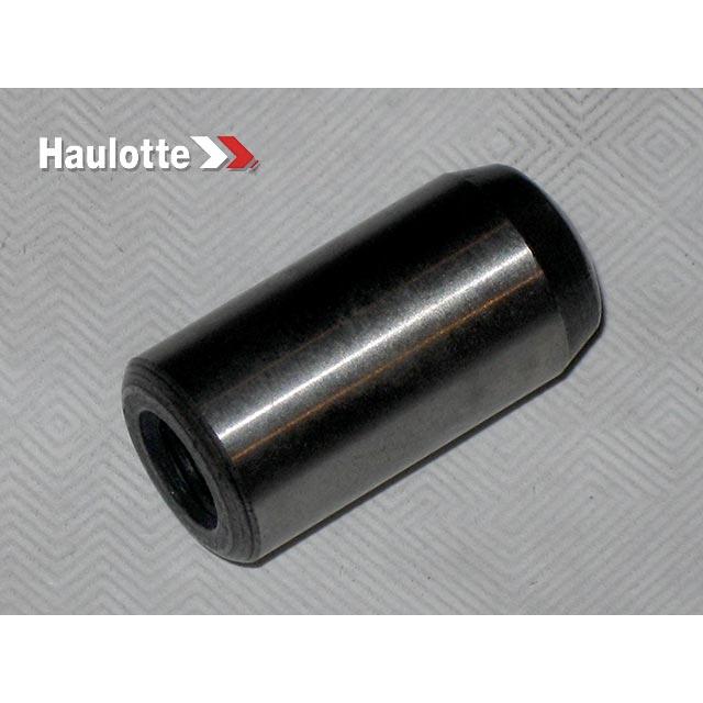 Haulotte Part 2352901320 Image 1