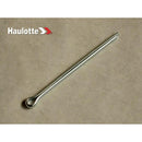 Haulotte Part 2352901390 Image 1