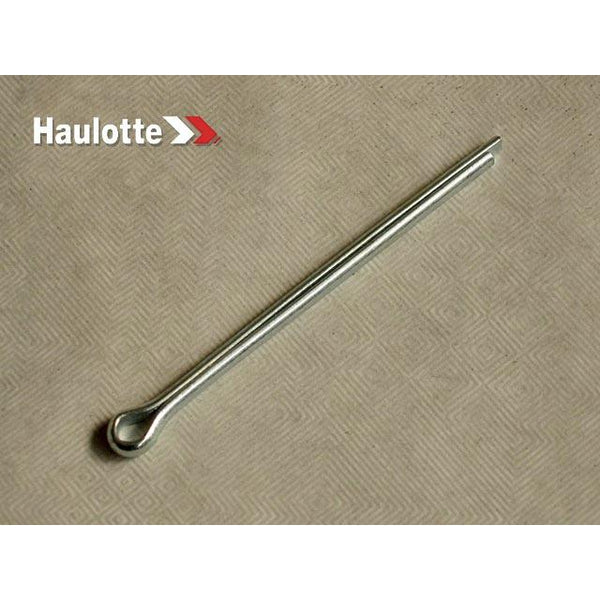 Haulotte Part 2352901390 Image 1
