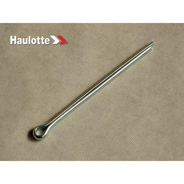 Haulotte Part 2352901390 Image 1