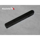Haulotte Part 2353101550 Image 1