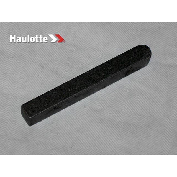 Haulotte Part 2353101550 Image 1