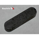Haulotte Part 2353101570 Image 1