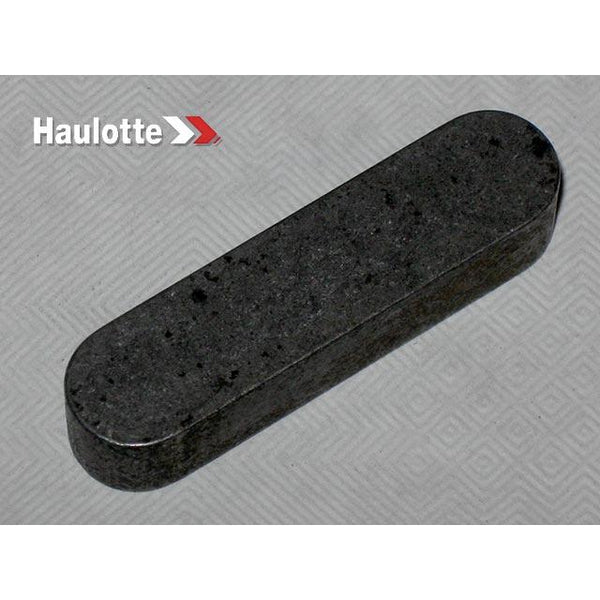 Haulotte Part 2353101570 Image 1