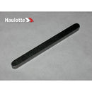 Haulotte Part 2353101580 Image 1