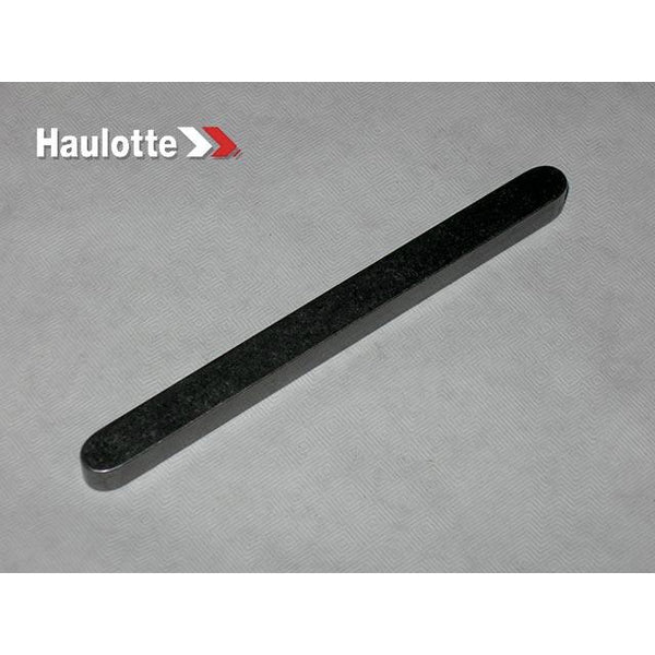 Haulotte Part 2353101580 Image 1