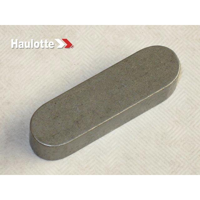 Haulotte Part 2353103040 Image 1