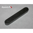 Haulotte Part 2353104180 Image 1