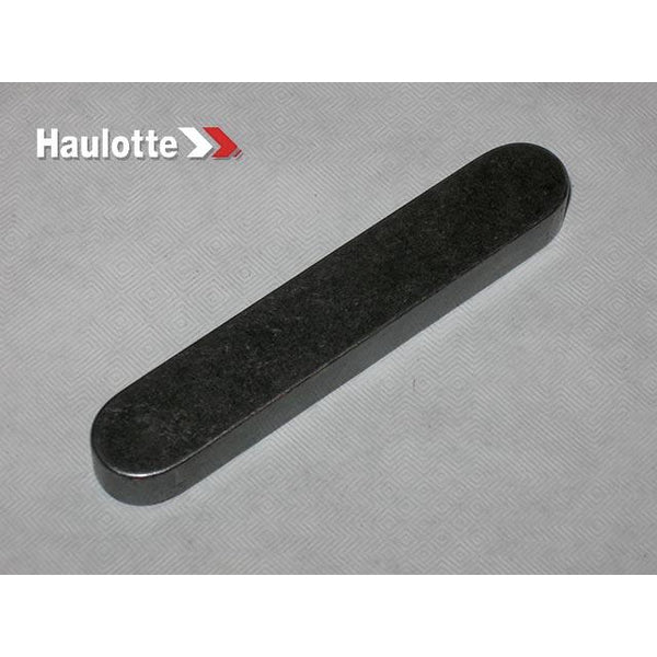 Haulotte Part 2353104180 Image 1