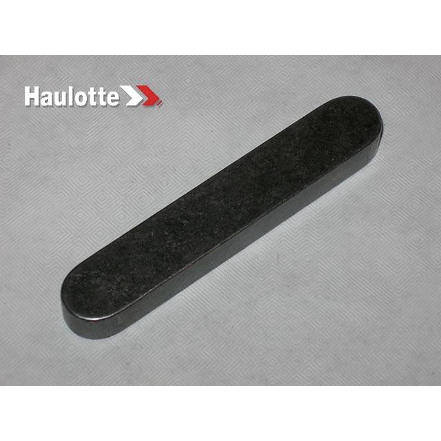 Haulotte Part 2353104180 Image 1