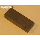 Haulotte Part 2353104240 Image 1