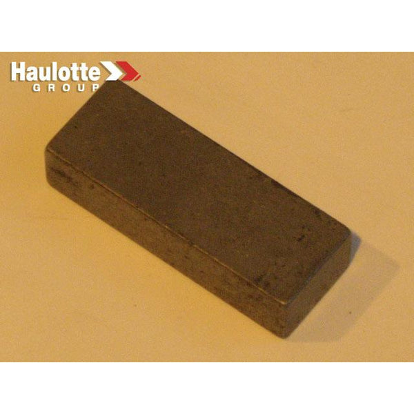 Haulotte Part 2353104240 Image 1