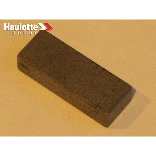 Haulotte Part 2353104240 Image 1