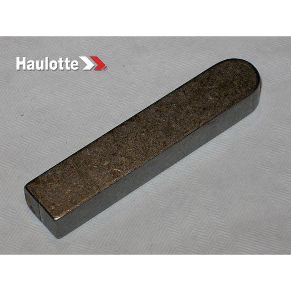Haulotte Part 2353104250 Image 1