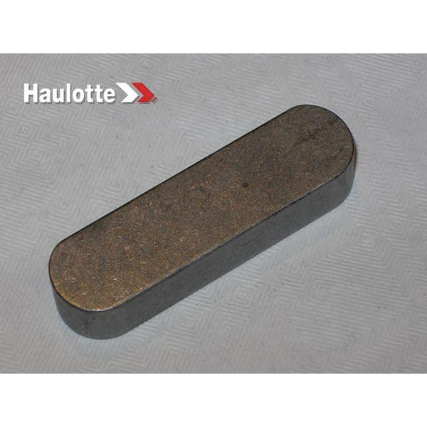 Haulotte Part 2353104610 Image 1