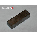 Haulotte Part 2353104630 Image 1