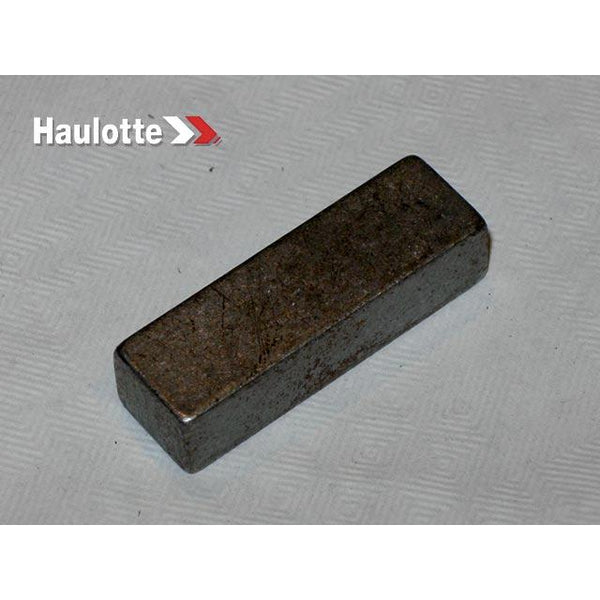 Haulotte Part 2353104630 Image 1