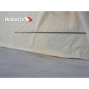 Haulotte Part 2353405520 Image 1