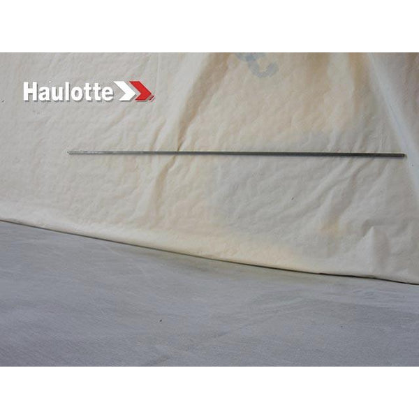 Haulotte Part 2353405520 Image 1