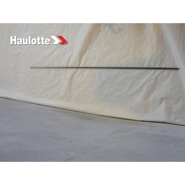 Haulotte Part 2353405520 Image 1