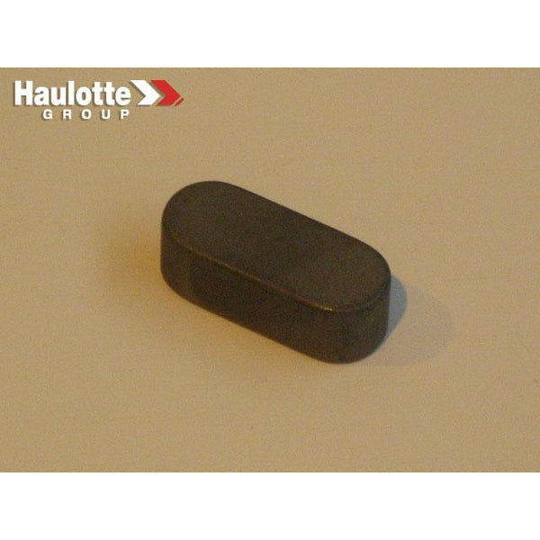 Haulotte Part 2353405550 Image 1