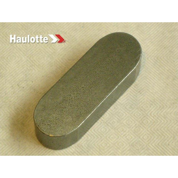 Haulotte Part 2353405560 Image 1