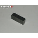 Haulotte Part 2353901130 Image 1