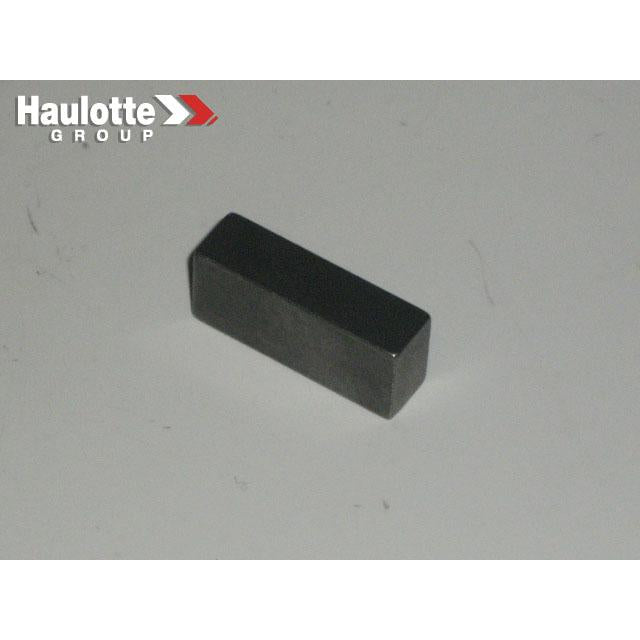 Haulotte Part 2353901130 Image 1