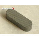 Haulotte Part 2353901150 Image 1