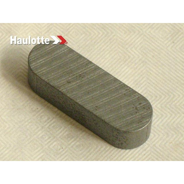 Haulotte Part 2353901150 Image 1