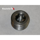 Haulotte Part 2355901180 Image 1