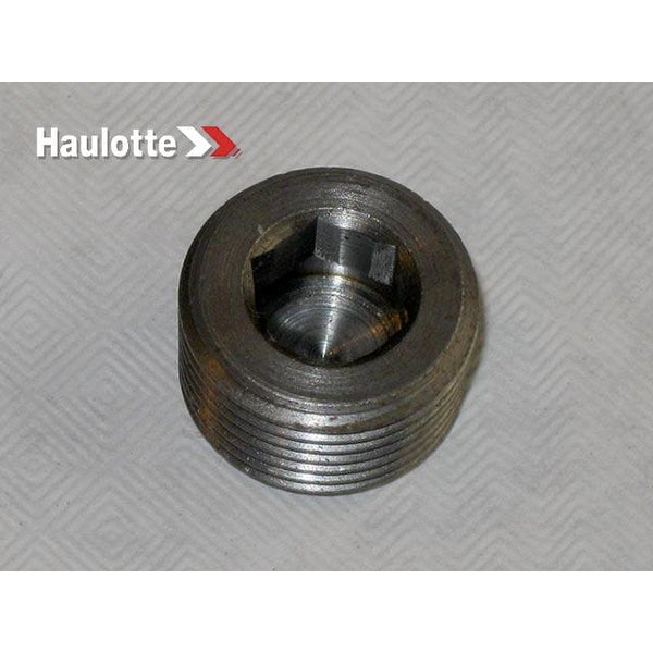 Haulotte Part 2355901180 Image 1
