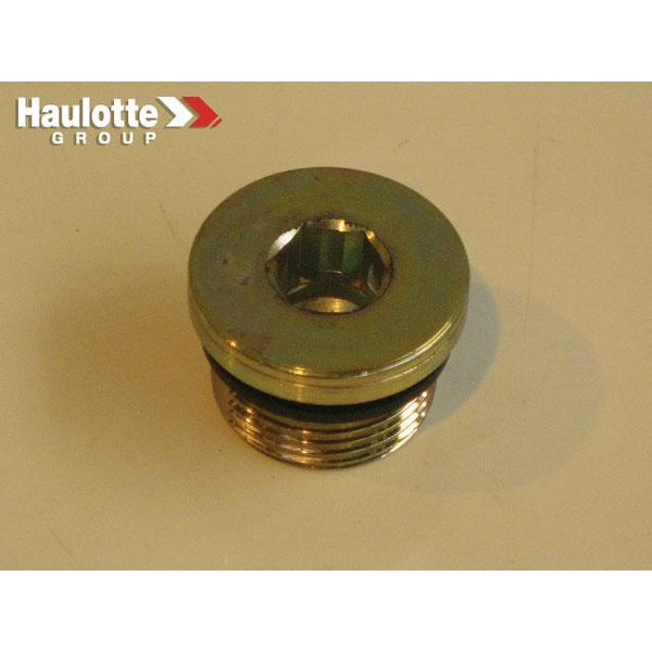 Haulotte Part 2355901310 Image 1